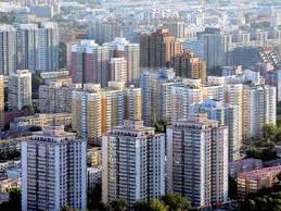 Best time to buy a house in Delhi as property prices